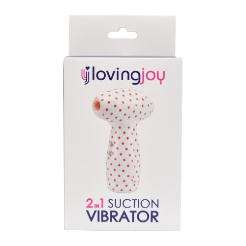 n11641-loving-joy-2-in-1-suction-vibrator-polka-dot-pkg