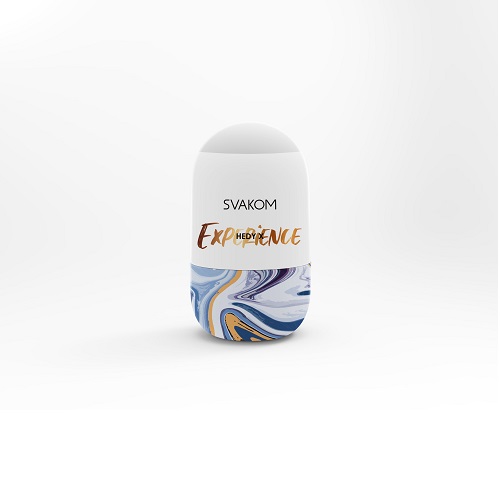 n11658-svakom-hedyx-experience-reuseable-egg-style-male-masturbator-3