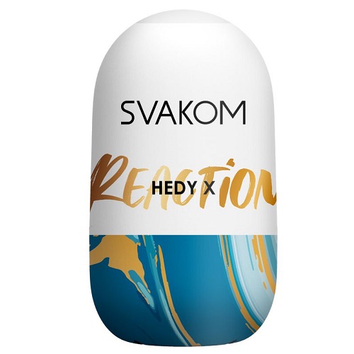 n11659-svakom-hedyx-reaction-reuseable-egg-style-male-masturbator-1