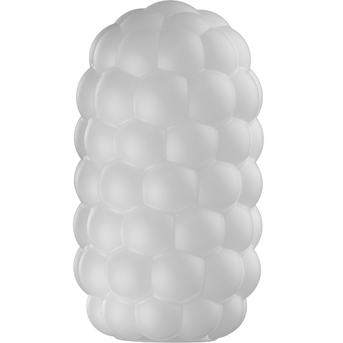 n11659-svakom-hedyx-reaction-reuseable-egg-style-male-masturbator-2