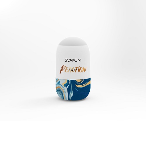 n11659-svakom-hedyx-reaction-reuseable-egg-style-male-masturbator-3