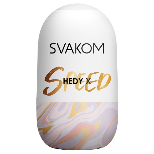 n11660-svakom-hedyx-speed-reuseable-egg-style-male-masturbator-1