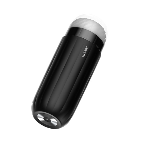n11662-svakom-sam-neo-1