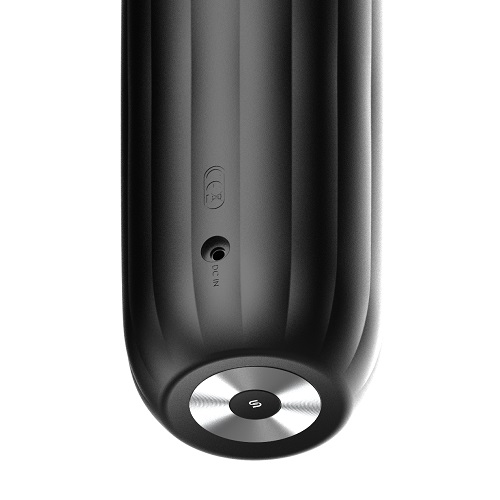 n11662-svakom-sam-neo-6