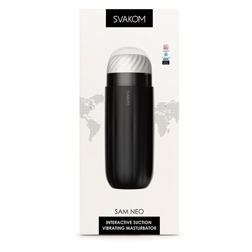 n11662-svakom-sam-neo-9