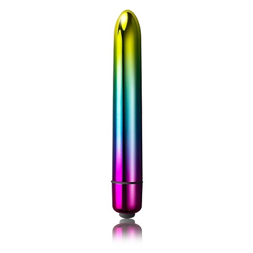 n11666-ro-prism-10function-rainbow-vibrator-1