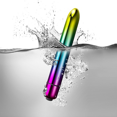 n11666-ro-prism-10function-rainbow-vibrator-2