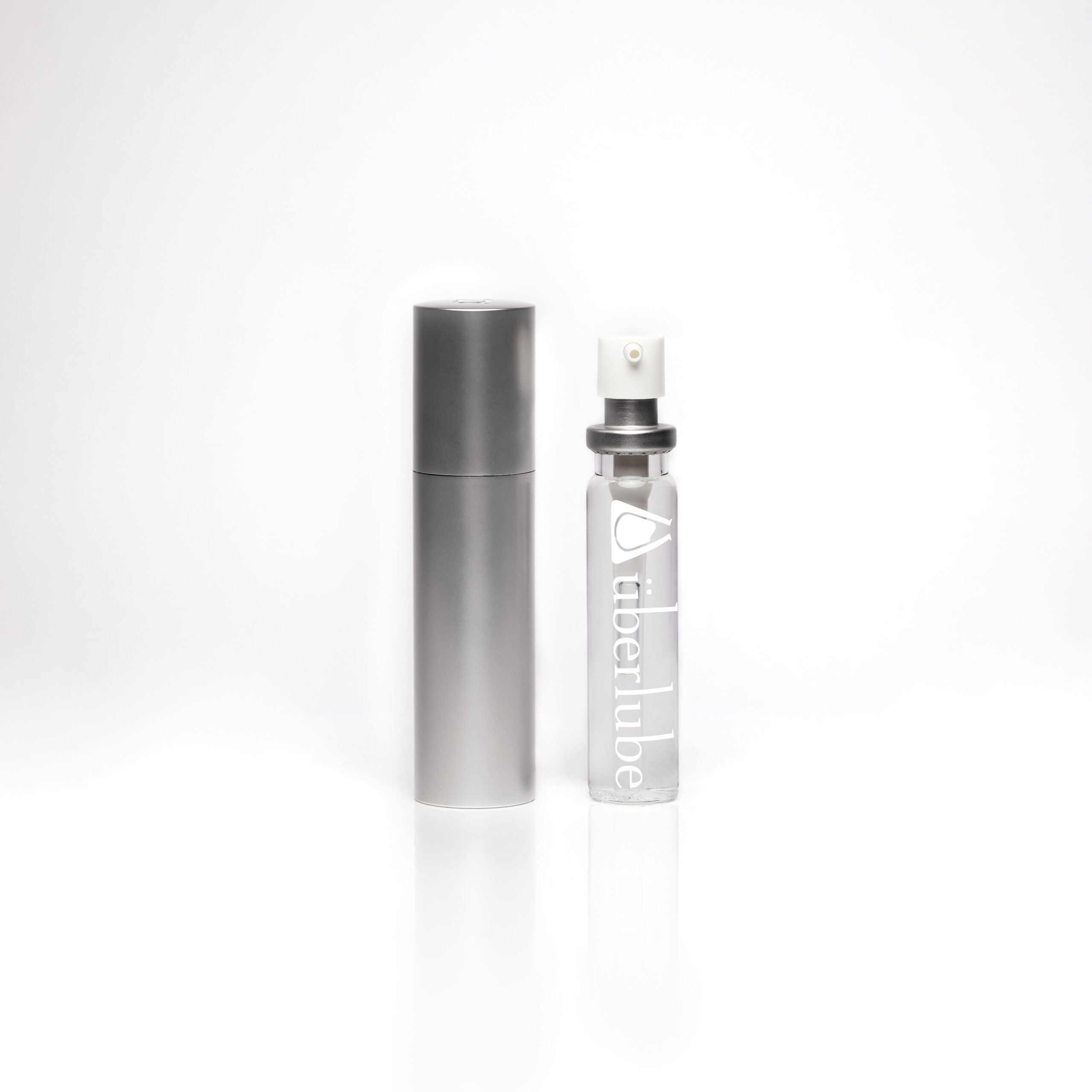 n11669-uberlube-good-to-go-traveler-silver-01-scaled