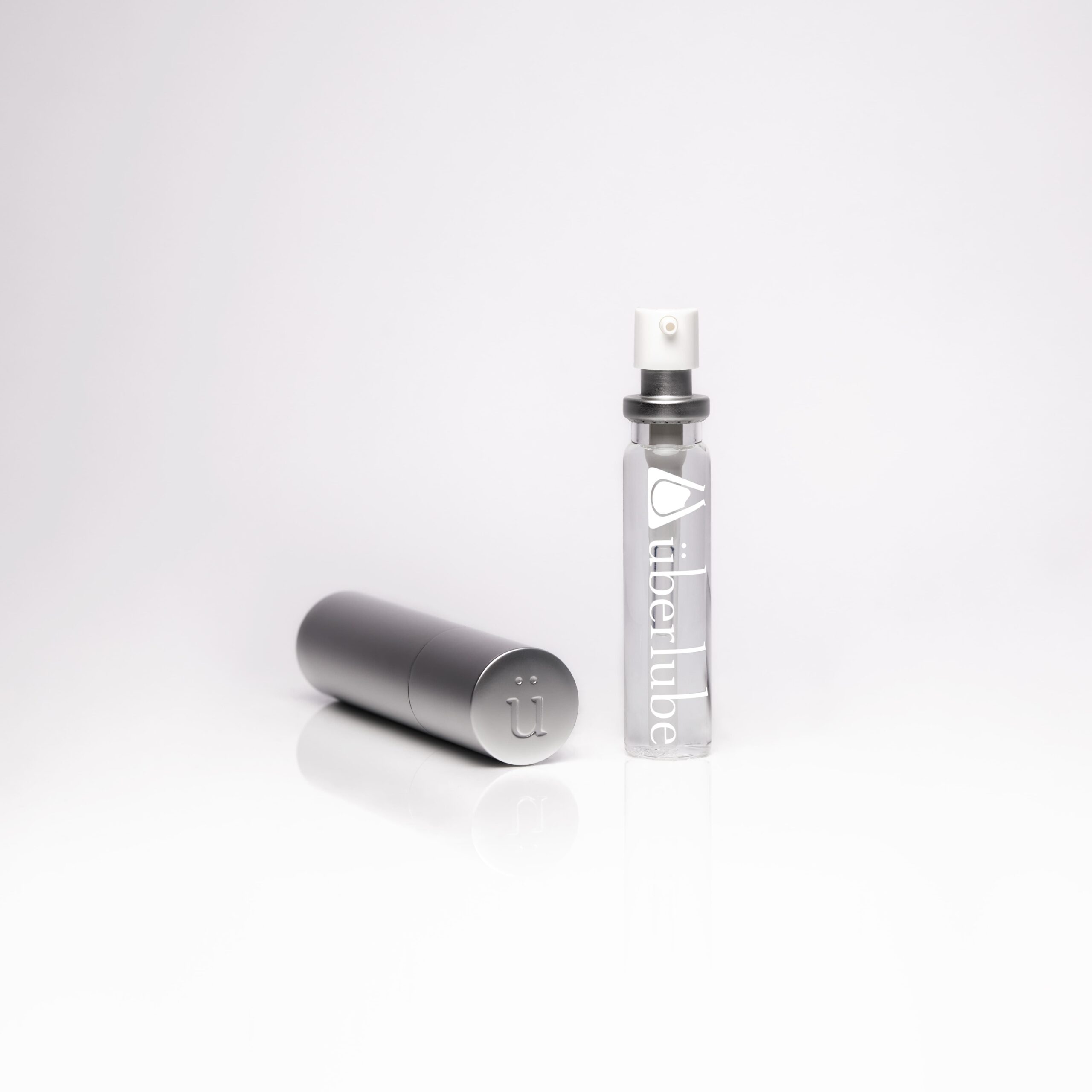 n11669-uberlube-good-to-go-traveler-silver-1-scaled