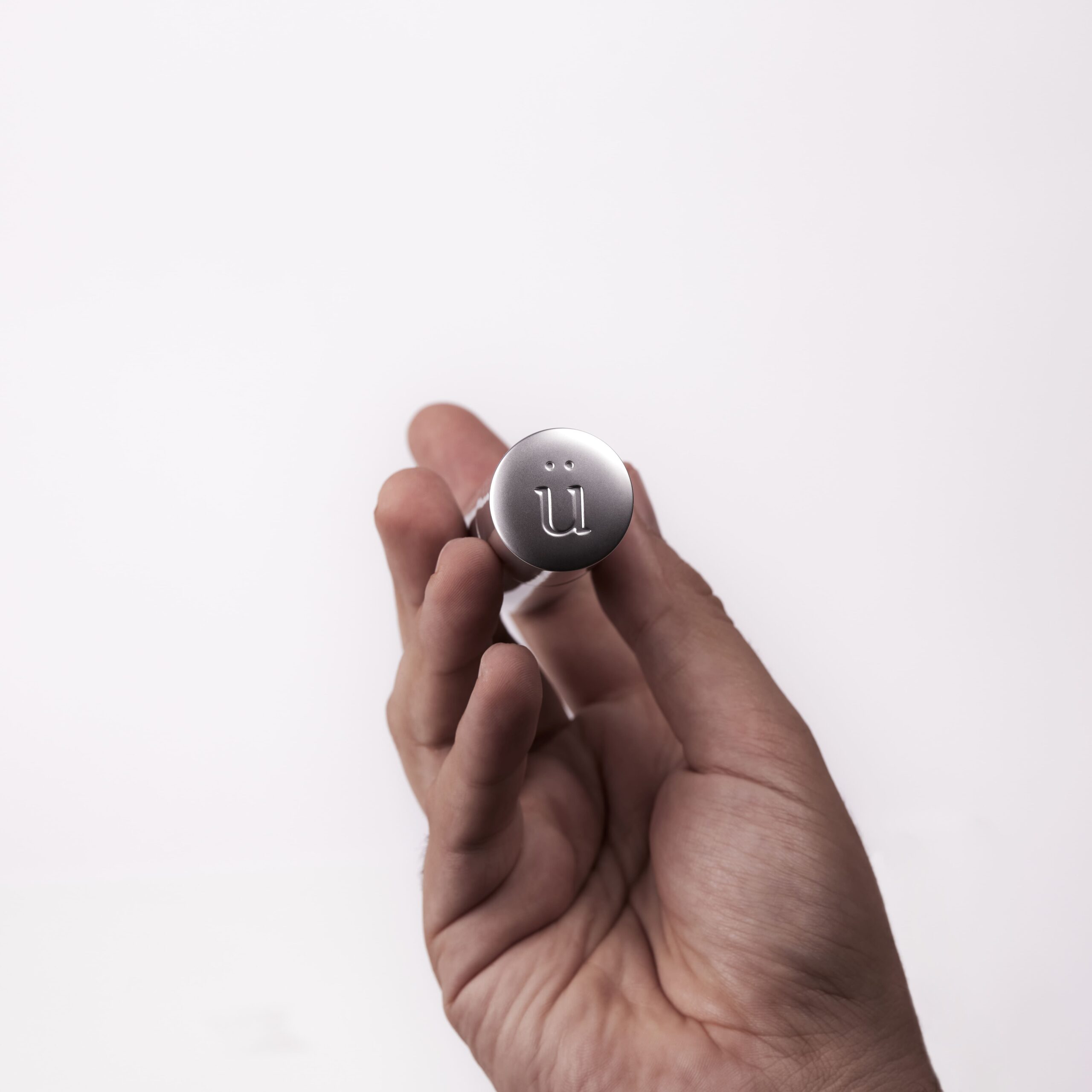 n11669-uberlube-good-to-go-traveler-silver-4-scaled