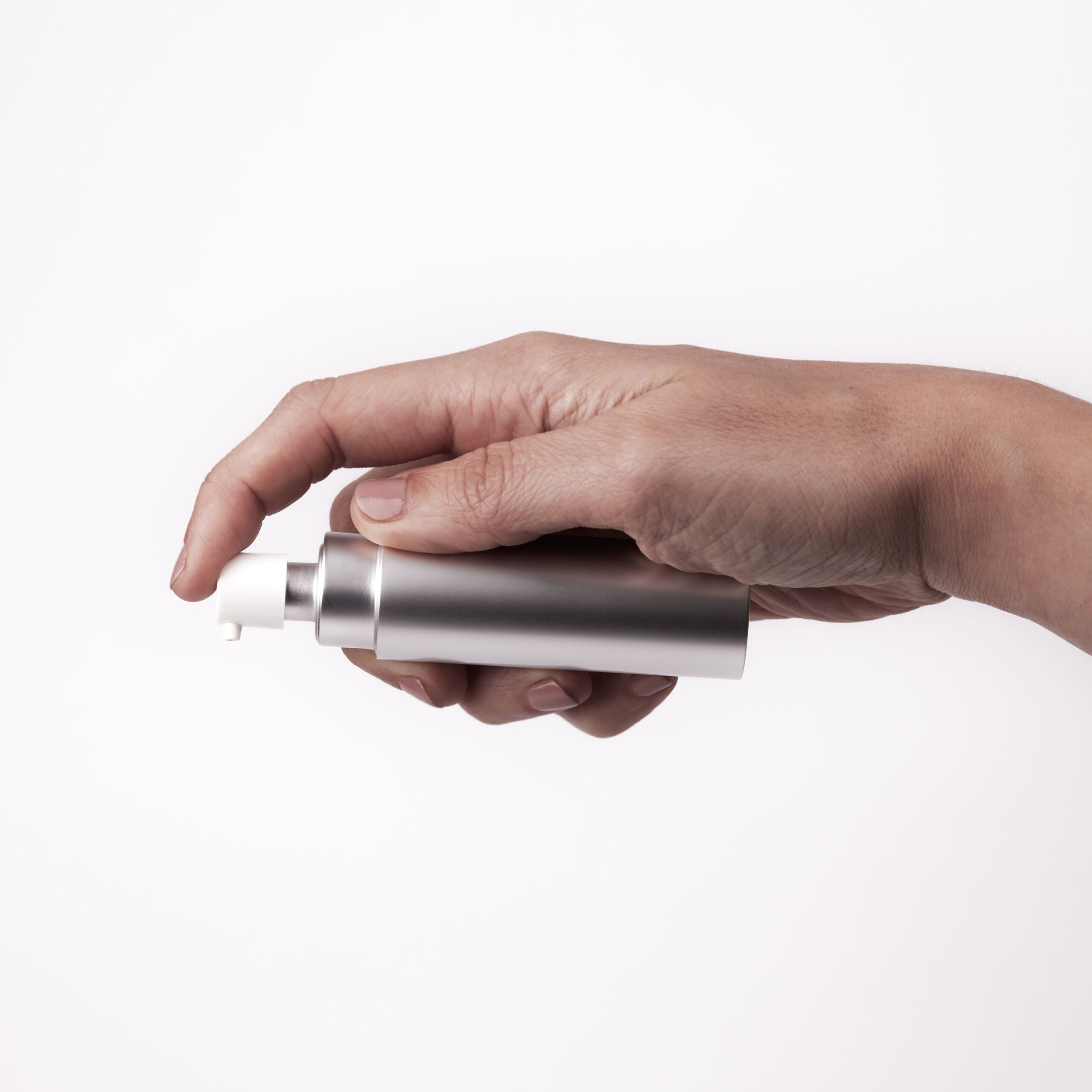 n11669-uberlube-good-to-go-traveler-silver-8-scaled