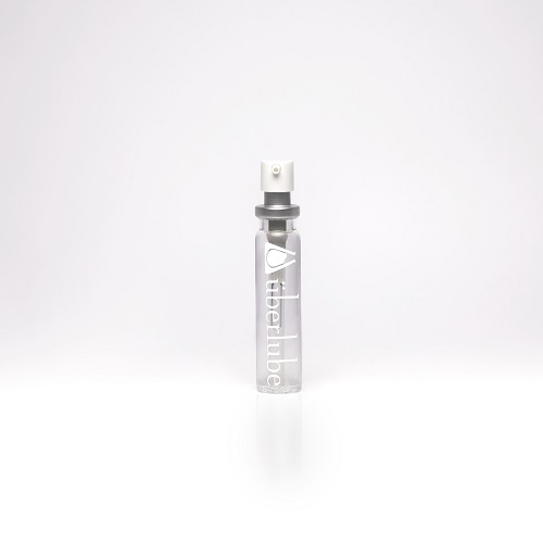 n11671-uberlube-good-to-go-refills-1