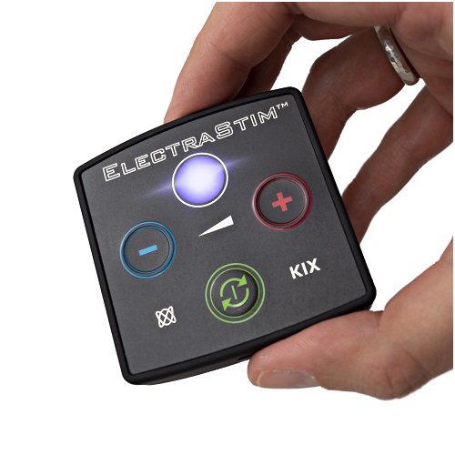 n11673-electrastim-kix-2
