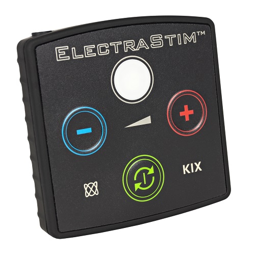 n11673-electrastim-kix-4