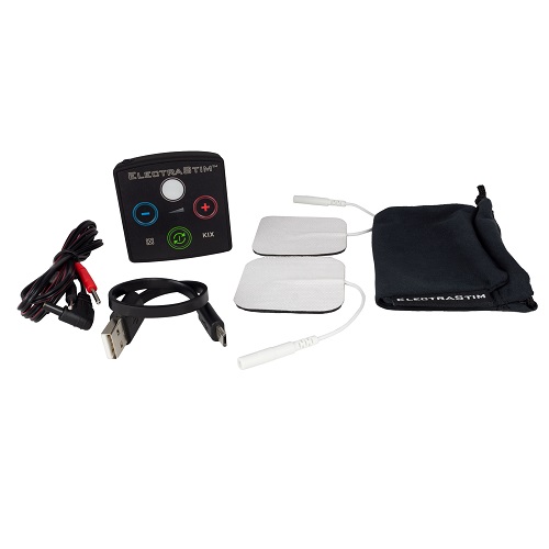 n11673-electrastim-kix-6
