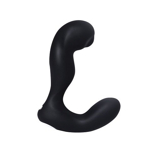 n11676-svakom-iker-appcontrolled-prostate-perineum-vibrator-1