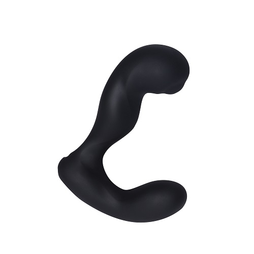 n11676-svakom-iker-appcontrolled-prostate-perineum-vibrator-2