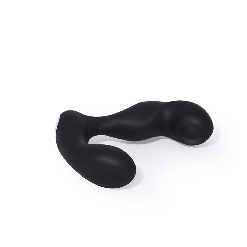 n11676-svakom-iker-appcontrolled-prostate-perineum-vibrator-3
