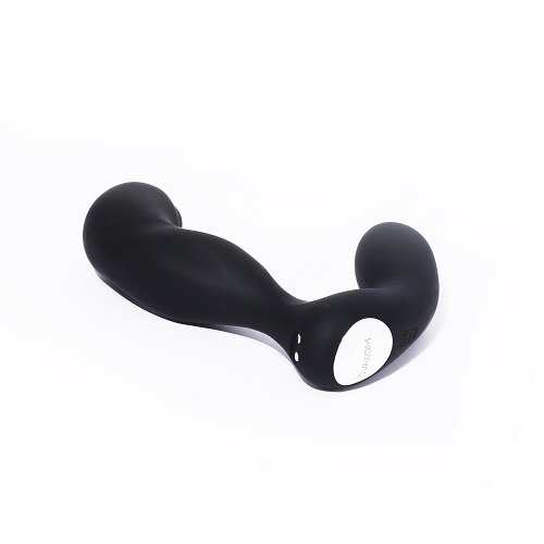 n11676-svakom-iker-appcontrolled-prostate-perineum-vibrator-4