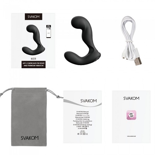 n11676-svakom-iker-appcontrolled-prostate-perineum-vibrator-5