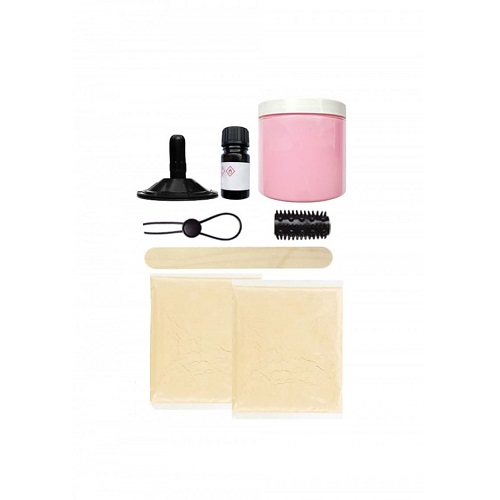 n11685-cloneboy-cast-own-silicone-dildo-wsuction-cup-kit-vanilla-2
