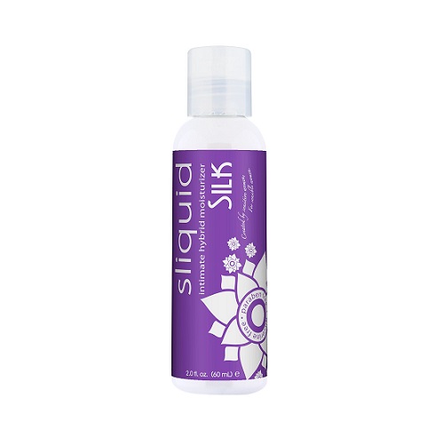 n11686-sliquid-naturals-silk-hybrid-lubricant-59ml-1