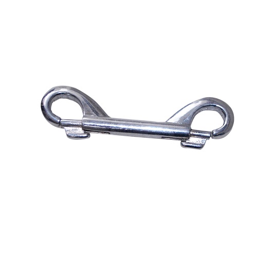 n11688-bound-double-trigger-clip-silver-1