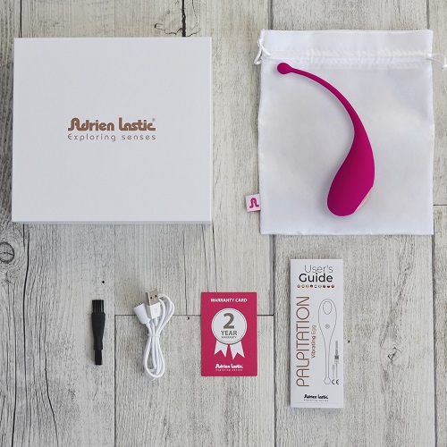 n11693-adrien-lastic-palpitation-rechargeable-app-controlled-vibrating-egg-3