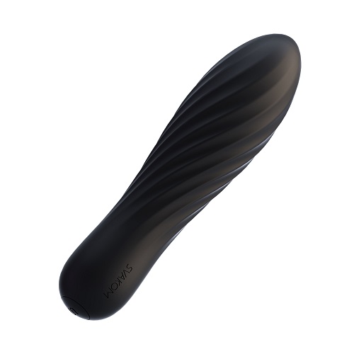n11697-svakom-tulip-rechargeable-bullet-vibrator-black-2