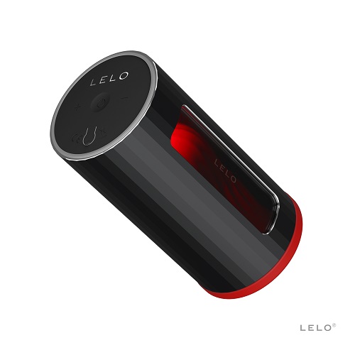 n11698-lelo-f1s-v2-dual-stimulation-male-masturbator-black-3