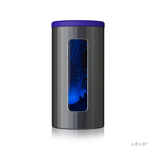 n11699-lelo-f1s-v2-dual-stimulation-male-masturbator-grey-1
