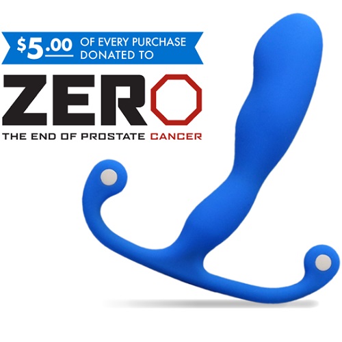 n11702-aneros-helix-syn-blue-trident-prostate-massager-special-edition-1