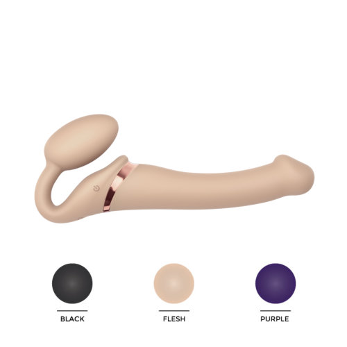n11743-strap-on-me-vibrating-strap-on-medium-vanilla-colours
