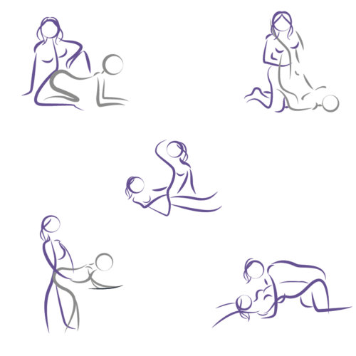 n11743-strap-on-me-vibrating-strap-on-medium-vanilla-positions