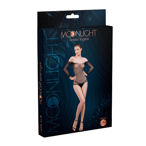 n11759-moonlight-black-off-the-shoulder-sparkle-body-os-4