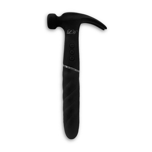 n11761-love-hamma-straight-black-1-1