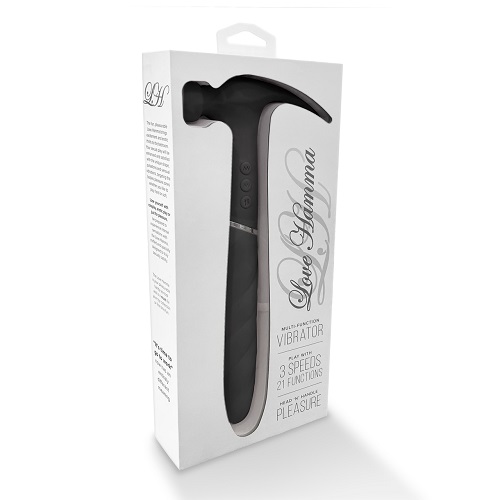 n11761-love-hamma-straight-black-2-1