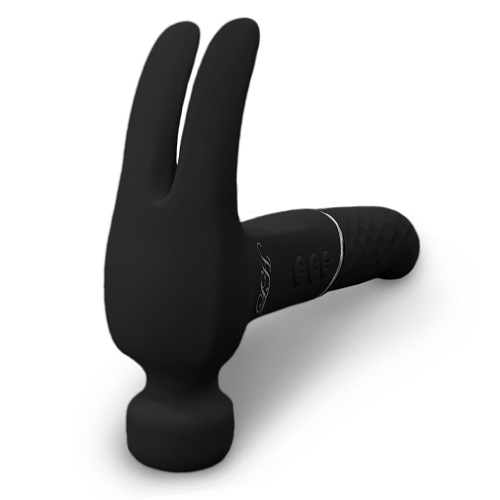 n11761-love-hamma-straight-black-4