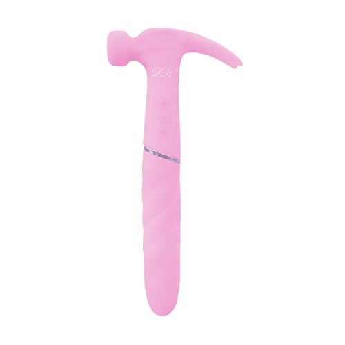 n11763-love-hamma-straight-pink-1-1