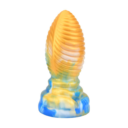 n11769-fklore-dragon-egg-1