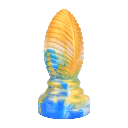 n11769-fklore-dragon-egg-2