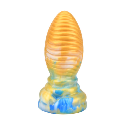 n11769-fklore-dragon-egg-3
