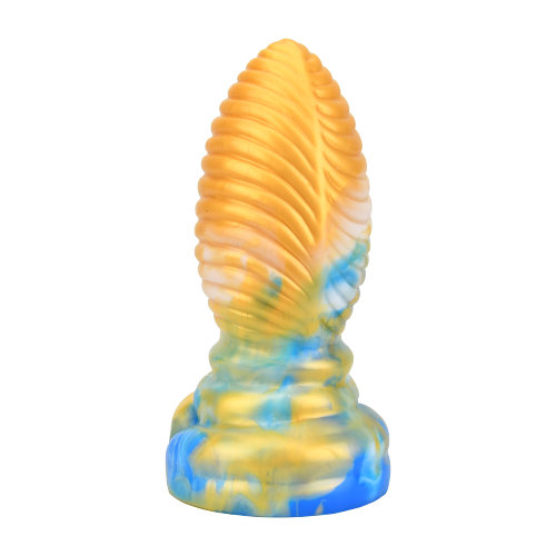 n11769-fklore-dragon-egg-4