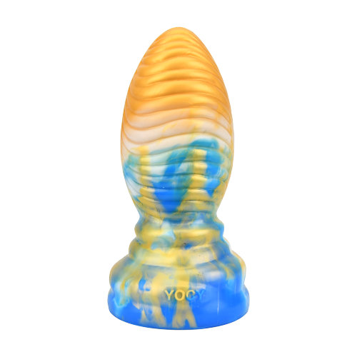 n11769-fklore-dragon-egg