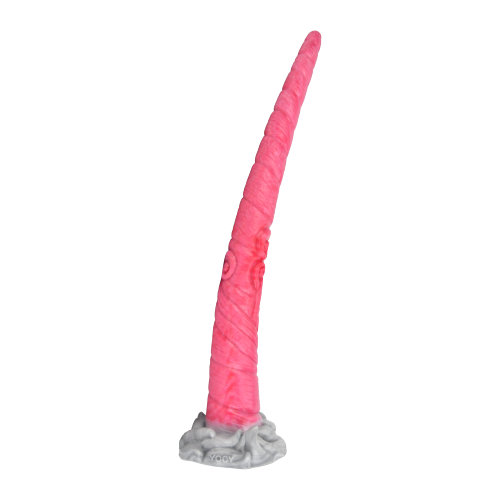 n11774-fklore-unicorn-horn-dildo-2