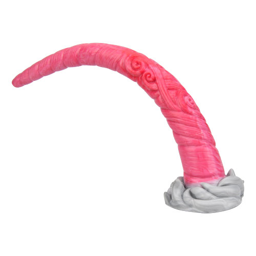 n11774-fklore-unicorn-horn-dildo