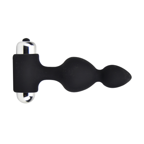n11776-loving-joy-10-function-vibrating-butt-plug-1