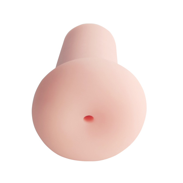 n11781-loving-joy-real-feel-neutral-male-masturbator-2