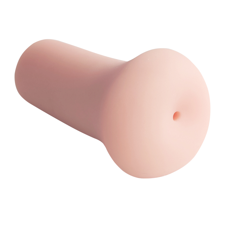 n11781-loving-joy-real-feel-neutral-male-masturbator-3
