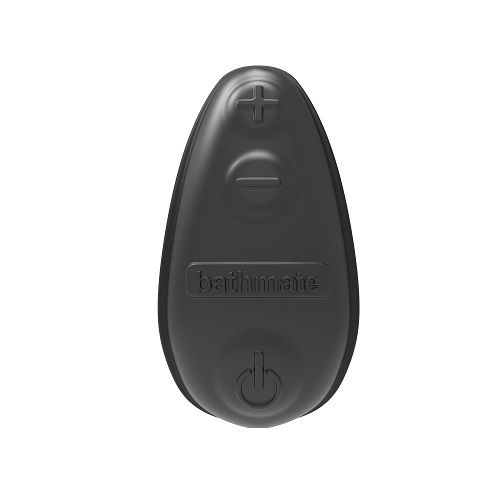 n11786-bathmate-prostate-pro-3